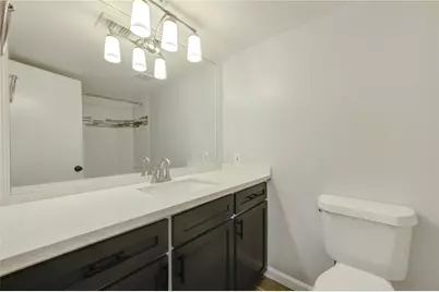 213 Tremont Street #2, Galveston, TX 77550 - Photo 17