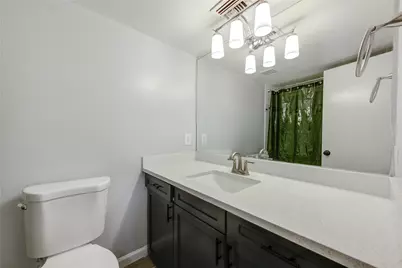 213 Tremont Street #2, Galveston, TX 77550 - Photo 13