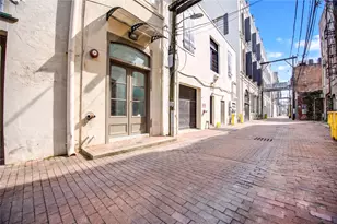 213 Tremont St, Galveston, TX 77550 - Photo 25