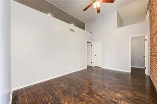 213 Tremont St, Galveston, TX 77550 - Photo 15