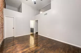 213 Tremont St, Galveston, TX 77550 - Photo 11