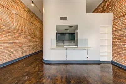 213 Tremont Street #2, Galveston, TX 77550 - Photo 5