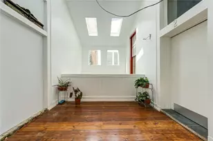 213 Tremont St, Galveston, TX 77550 - Photo 21