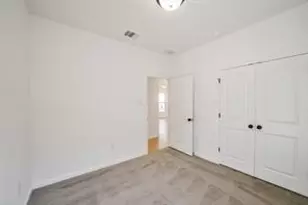 40704 Pessi Rd, Magnolia, TX 77354 - Photo 25