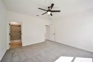 40704 Pessi Rd, Magnolia, TX 77354 - Photo 17
