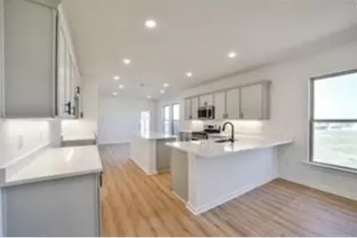 40704 Pessi Road, Magnolia, TX 77354 - Photo 7