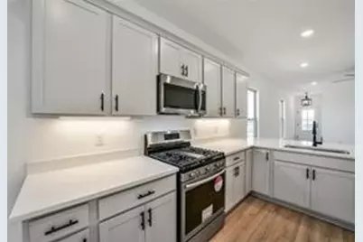 40704 Pessi Road, Magnolia, TX 77354 - Photo 9