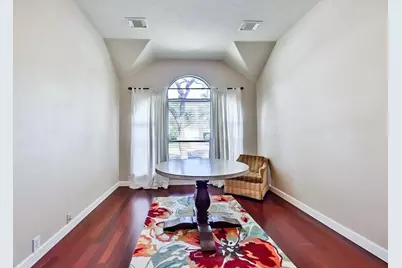 6519 Canyon Chase Drive, Richmond, TX 77469 - Photo 17