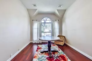 6519 Canyon Chase Dr, Richmond, TX 77469 - Photo 17