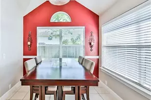 6519 Canyon Chase Dr, Richmond, TX 77469 - Photo 11