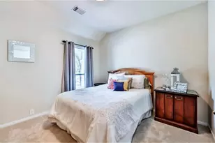 6519 Canyon Chase Dr, Richmond, TX 77469 - Photo 15