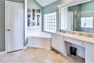 6519 Canyon Chase Dr, Richmond, TX 77469 - Photo 9