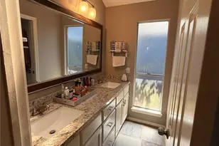2022 Creek Valley Ln, Sugar Land, TX 77478 - Photo 23