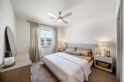 10485 League Line Road #5203, Conroe, TX 77304 - Photo 5