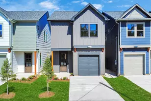 6322 Milwee St, Houston, TX 77092 - Photo 5