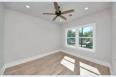 6322 Milwee Street #A, Houston, TX 77092 - Photo 17