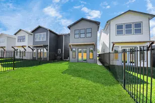 6322 Milwee St, Houston, TX 77092 - Photo 7