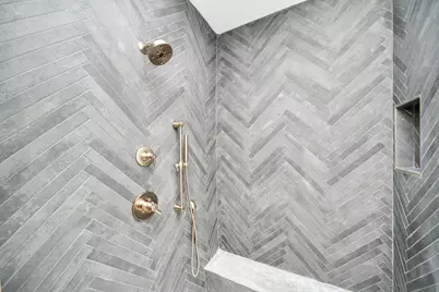 6322 Milwee Street #A, Houston, TX 77092 - Photo 27