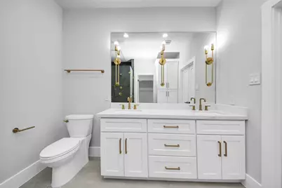 6322 Milwee Street #A, Houston, TX 77092 - Photo 29