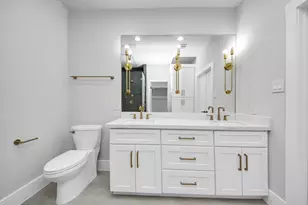 6322 Milwee St, Houston, TX 77092 - Photo 29