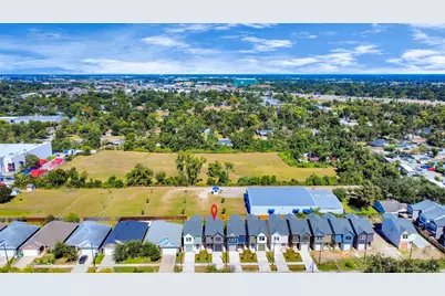 6322 Milwee Street #A, Houston, TX 77092 - Photo 9