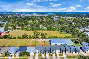 6322 Milwee St, Houston, TX 77092 - Photo 9