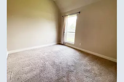 2302 Lost Bridge Lane, Pearland, TX 77584 - Photo 11