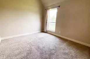 2302 Lost Bridge Ln, Pearland, TX 77584 - Photo 11