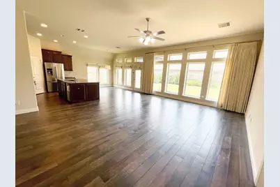 2302 Lost Bridge Lane, Pearland, TX 77584 - Photo 3