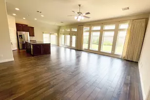 2302 Lost Bridge Ln, Pearland, TX 77584 - Photo 3