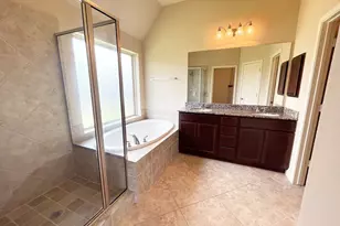 2302 Lost Bridge Ln, Pearland, TX 77584 - Photo 13