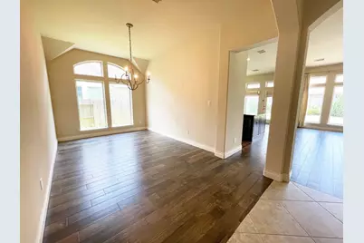 2302 Lost Bridge Lane, Pearland, TX 77584 - Photo 5