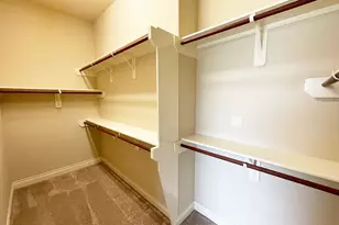 2302 Lost Bridge Ln, Pearland, TX 77584 - Photo 15