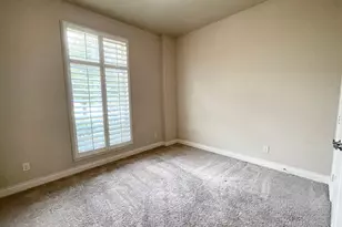 2302 Lost Bridge Ln, Pearland, TX 77584 - Photo 9