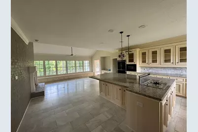 27165 Kestrel Trail, Magnolia, TX 77354 - Photo 13