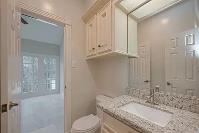 27165 Kestrel Trail, Magnolia, TX 77354 - Photo 25