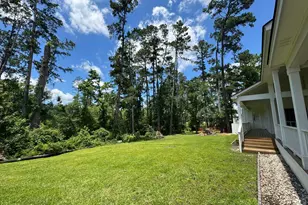27165 Kestrel Trl, Magnolia, TX 77354 - Photo 43
