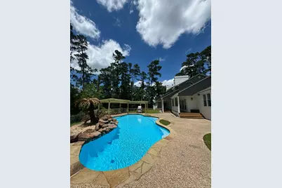 27165 Kestrel Trail, Magnolia, TX 77354 - Photo 45
