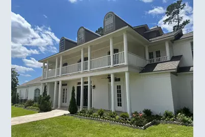 27165 Kestrel Trail, Magnolia, TX 77354 - Photo 5