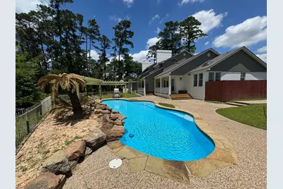 27165 Kestrel Trail, Magnolia, TX 77354 - Photo 47