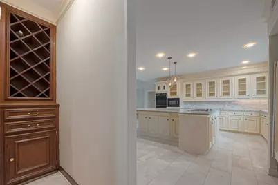 27165 Kestrel Trail, Magnolia, TX 77354 - Photo 11