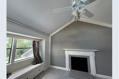 27165 Kestrel Trail, Magnolia, TX 77354 - Photo 29