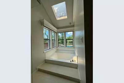 27165 Kestrel Trail, Magnolia, TX 77354 - Photo 23