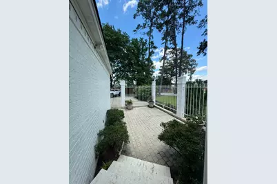 27165 Kestrel Trail, Magnolia, TX 77354 - Photo 49
