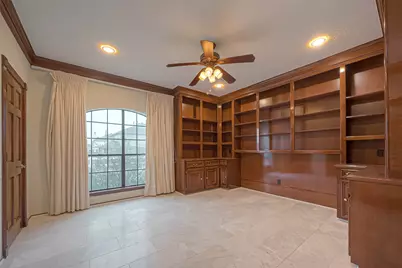 27165 Kestrel Trail, Magnolia, TX 77354 - Photo 17
