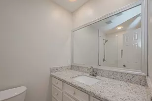 27165 Kestrel Trl, Magnolia, TX 77354 - Photo 35