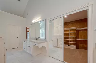 27165 Kestrel Trl, Magnolia, TX 77354 - Photo 21