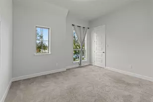 9934 Starry Night Ln, Manvel, TX 77578 - Photo 9