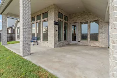 9934 Starry Night Lane, Manvel, TX 77578 - Photo 17