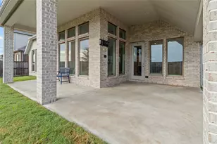 9934 Starry Night Ln, Manvel, TX 77578 - Photo 17